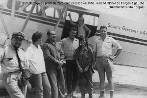 19 - Aviation commerciale (7)_000015